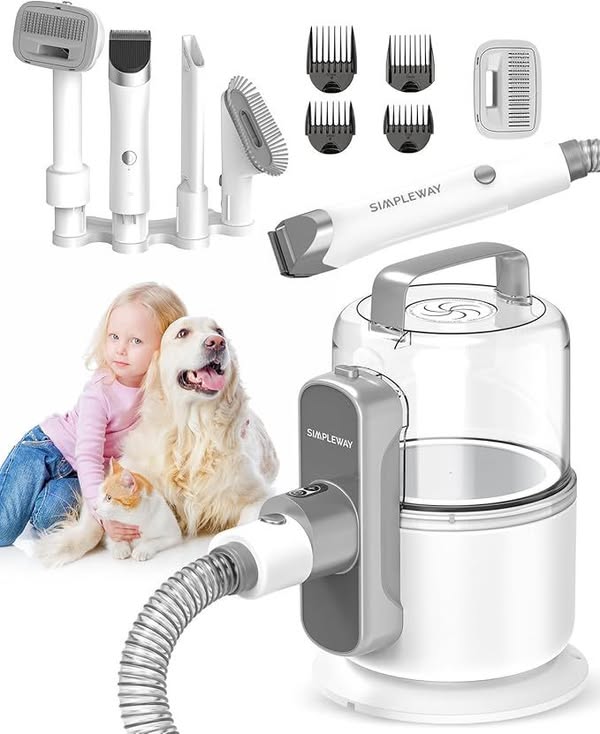 Best deals for everyday items at special prices daily